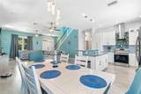 6121 Lafayette Street - Photo 27