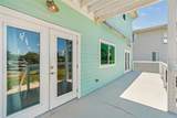 6121 Lafayette Street - Photo 29