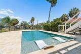6121 Lafayette Street - Photo 30