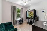 6121 Lafayette Street - Photo 32