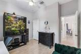 6121 Lafayette Street - Photo 33