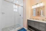 6121 Lafayette Street - Photo 34