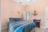 6121 Lafayette Street - Photo 35