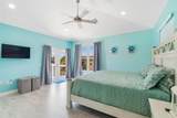 6121 Lafayette Street - Photo 36