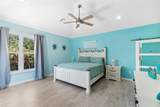 6121 Lafayette Street - Photo 37
