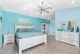 6121 Lafayette Street - Photo 38
