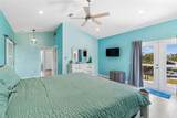 6121 Lafayette Street - Photo 39