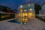 6121 Lafayette Street - Photo 4