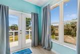 6121 Lafayette Street - Photo 40