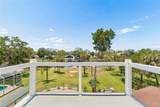 6121 Lafayette Street - Photo 41