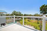6121 Lafayette Street - Photo 42