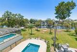 6121 Lafayette Street - Photo 43