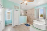 6121 Lafayette Street - Photo 44