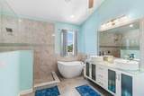 6121 Lafayette Street - Photo 45