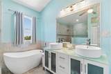 6121 Lafayette Street - Photo 46