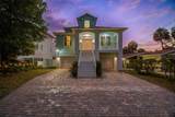 6121 Lafayette Street - Photo 5