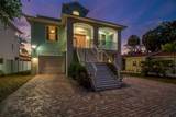 6121 Lafayette Street - Photo 7
