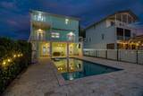 6121 Lafayette Street - Photo 8