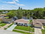8120 Brown Pelican Avenue - Photo 1