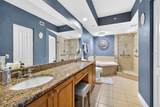4516 Seagull Drive - Photo 10