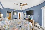 4516 Seagull Drive - Photo 11