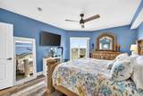 4516 Seagull Drive - Photo 12