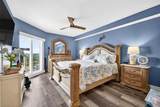 4516 Seagull Drive - Photo 13