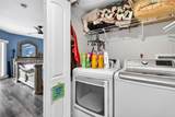 4516 Seagull Drive - Photo 14