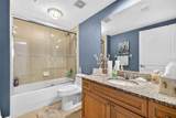 4516 Seagull Drive - Photo 15