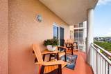4516 Seagull Drive - Photo 16
