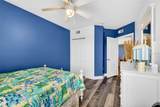 4516 Seagull Drive - Photo 17