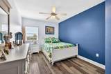 4516 Seagull Drive - Photo 18
