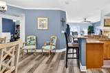 4516 Seagull Drive - Photo 19
