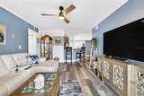 4516 Seagull Drive - Photo 20
