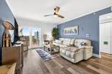 4516 Seagull Drive - Photo 22