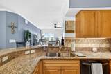 4516 Seagull Drive - Photo 25