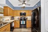 4516 Seagull Drive - Photo 26