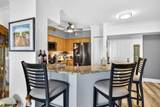 4516 Seagull Drive - Photo 27