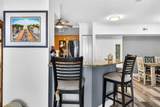 4516 Seagull Drive - Photo 35