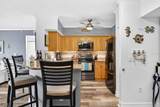 4516 Seagull Drive - Photo 37