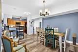 4516 Seagull Drive - Photo 38