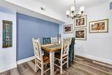 4516 Seagull Drive - Photo 41