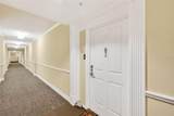 4516 Seagull Drive - Photo 45