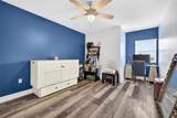 4516 Seagull Drive - Photo 7
