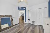 4516 Seagull Drive - Photo 8