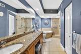 4516 Seagull Drive - Photo 9