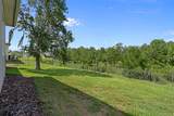 4551 Southern Valley Loop - Photo 51