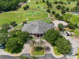 4551 Southern Valley Loop - Photo 52
