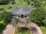 4551 Southern Valley Loop - Photo 53