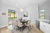 6240 Fairskies Drive - Photo 10